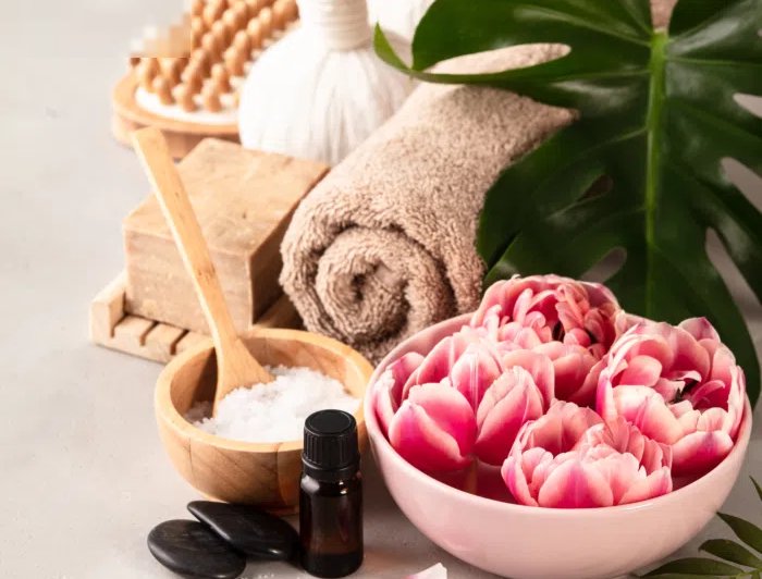 للإيجار شقتين تجاري بالجابرية 194م  2 Commercial Apartments For Rent