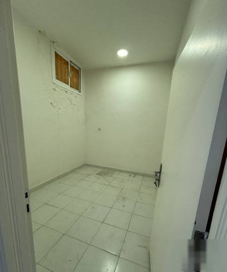 Apartment in Jabriya