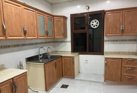 Apartment in Kaerawan