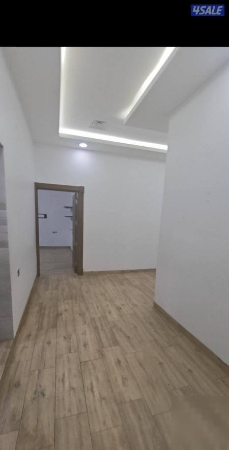 House in South AlMutlaa