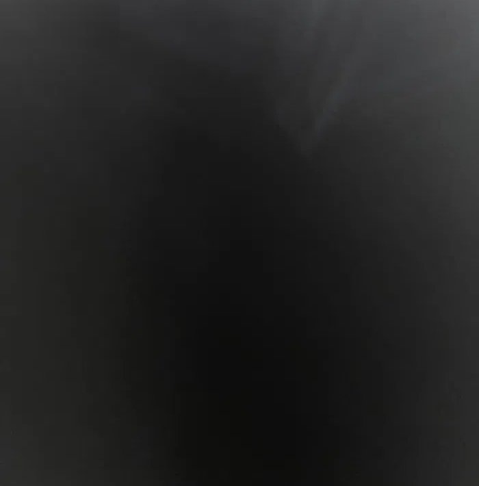 للايجار محل في المهبوله قريب من نادي اوكسجين وعلى الشارع الرئيسي .