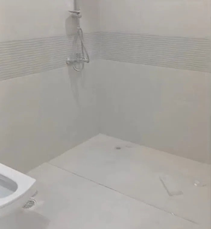 50 m2 Studio Apartments for Rent in Hawally Salwa