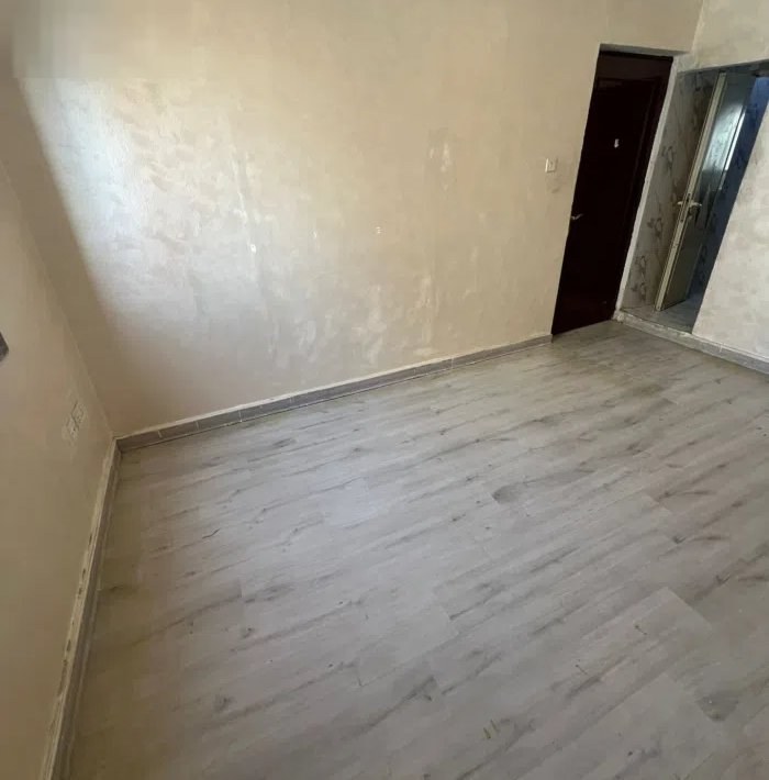 1 m2 Studio Apartments for Rent in Hawally Salmiya