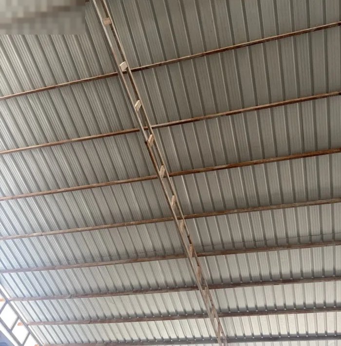 مخزن سكراب امغرة