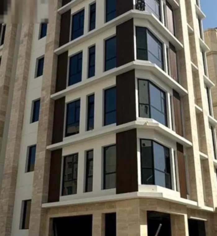  Building for Sale in Hawally Shaab