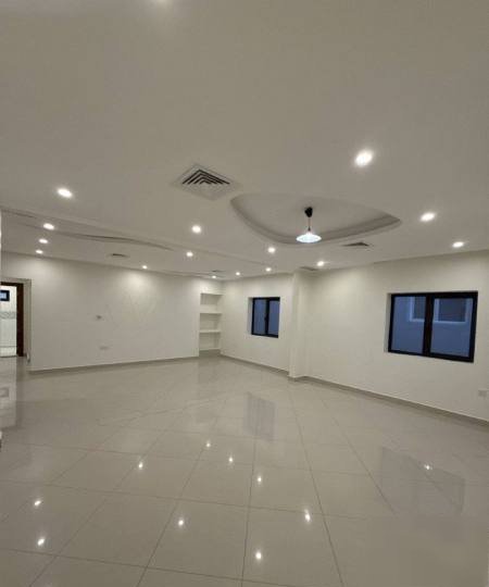 Apartment in Al-Siddiq