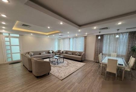 Chalet in Shalehat Al-Khairan