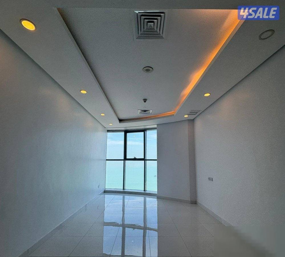 Apartment in Hawalli