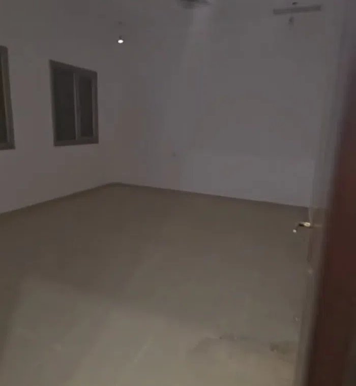 180 m2 3 Bedrooms Apartments for Rent in Al Jahra Saad Al Abdullah