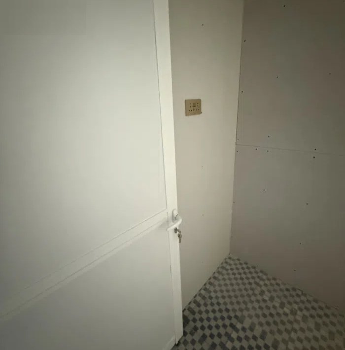 مخزن أبو حليفة