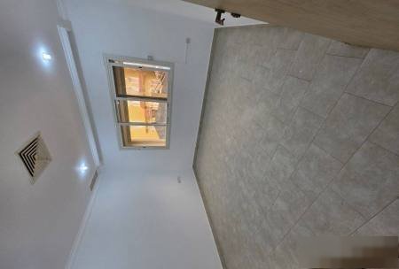 Apartment in Hawalli