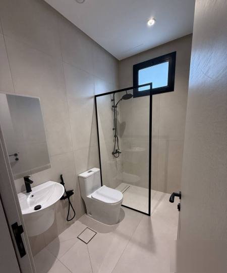 Apartment in South AlMutlaa 1