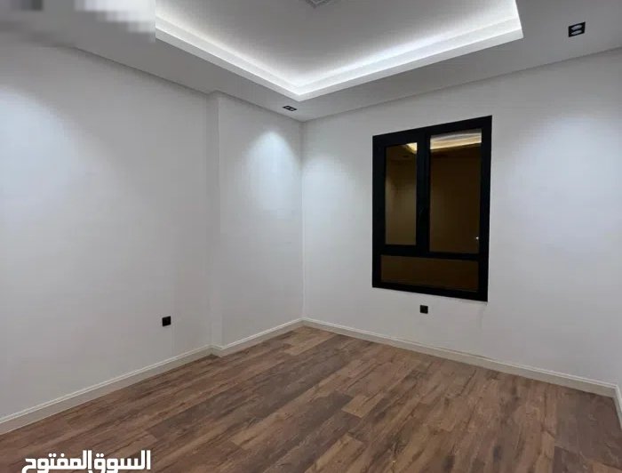 شقه استثمارية مع فترة سماح للإيجار في السالمية