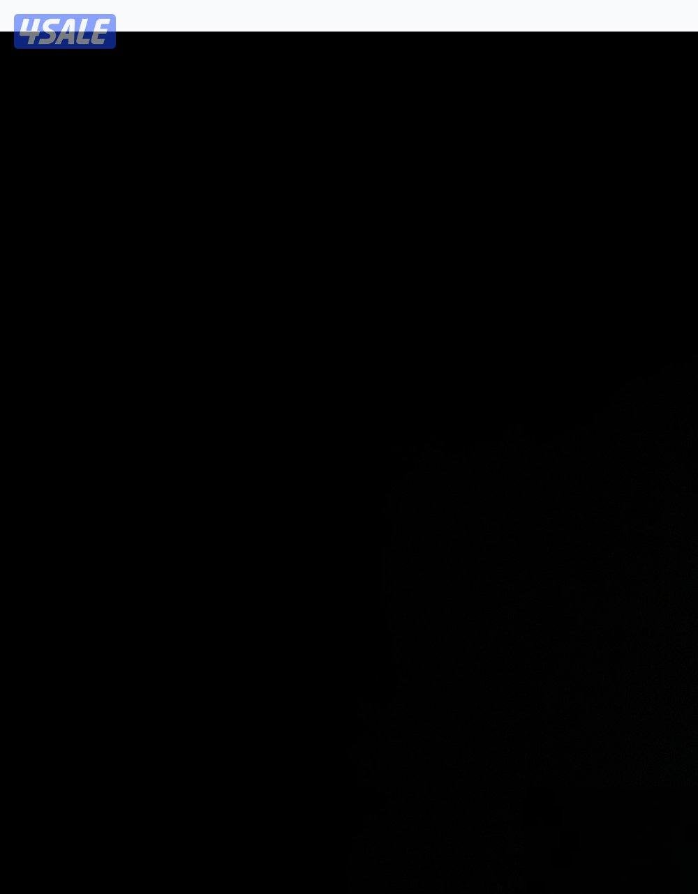 Wanted chalet rent annual