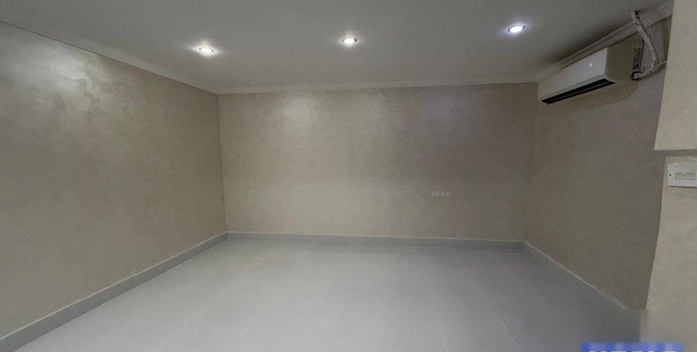 Apartment in Doha