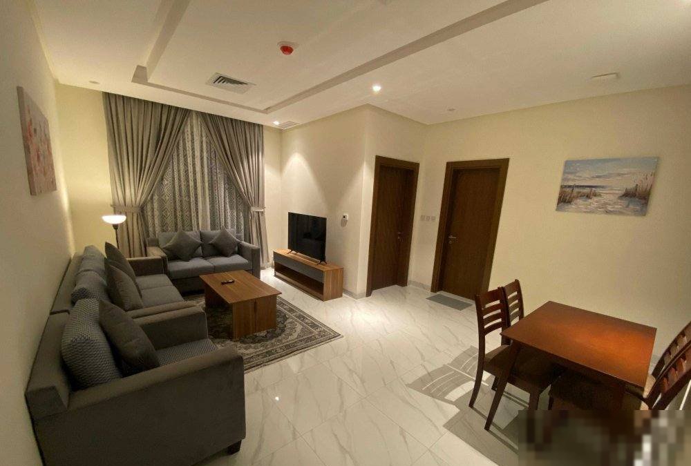 For rent apartments furnished for families monthly fully furnished apartment for monthly