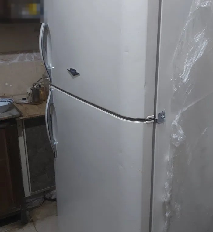 75 m2 2 Bedrooms Apartments for Rent in Al Ahmadi Mangaf