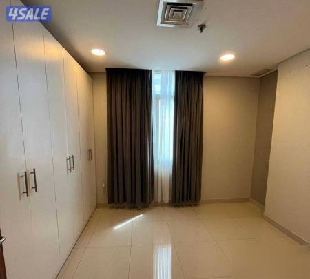 Apartment in Kuwait City
