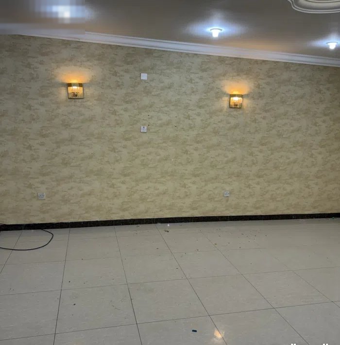 400 m2 4 Bedrooms Townhouse for Rent in Al Jahra Saad Al Abdullah