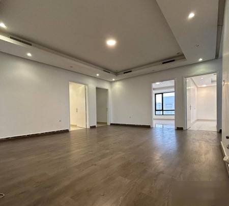 Duplex in Al-Fnaitees