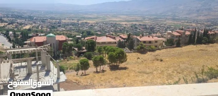 144 m2 2 Bedrooms Apartments for Sale in Kuwait City Other