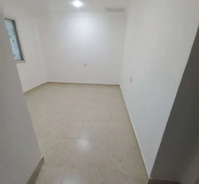 25 m2 Studio Apartments for Rent in Hawally Salmiya