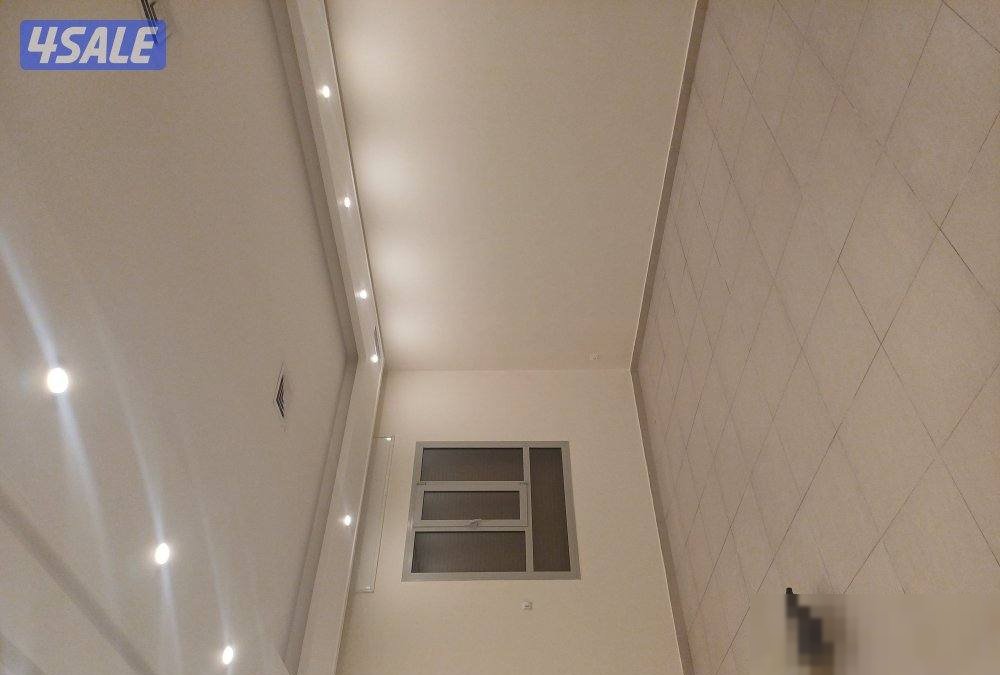 Apartment in North West Sulaibikhat