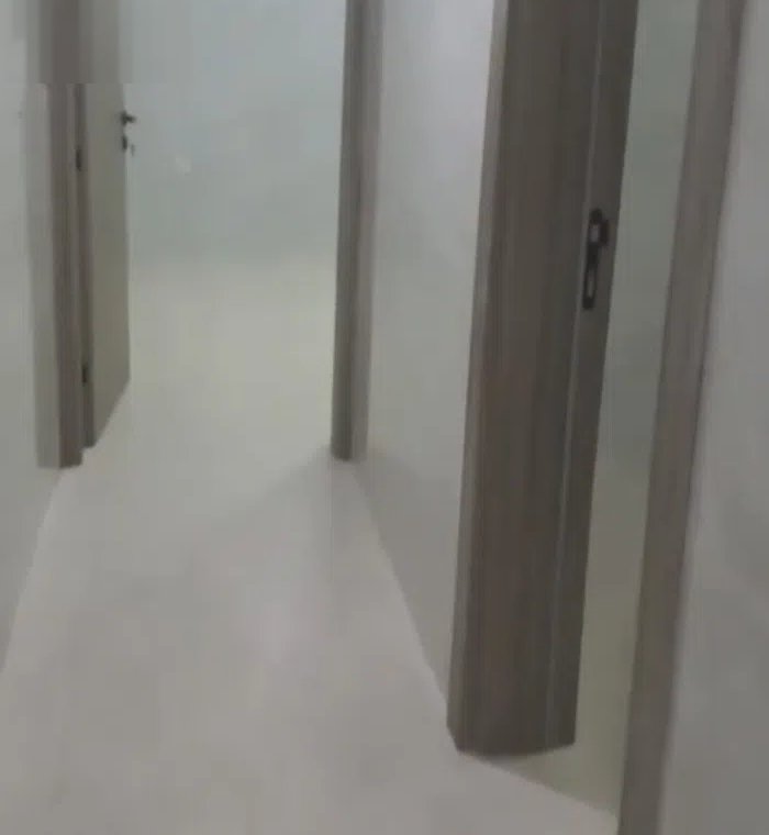 10 m2 3 Bedrooms Apartments for Rent in Farwaniya Rabiya