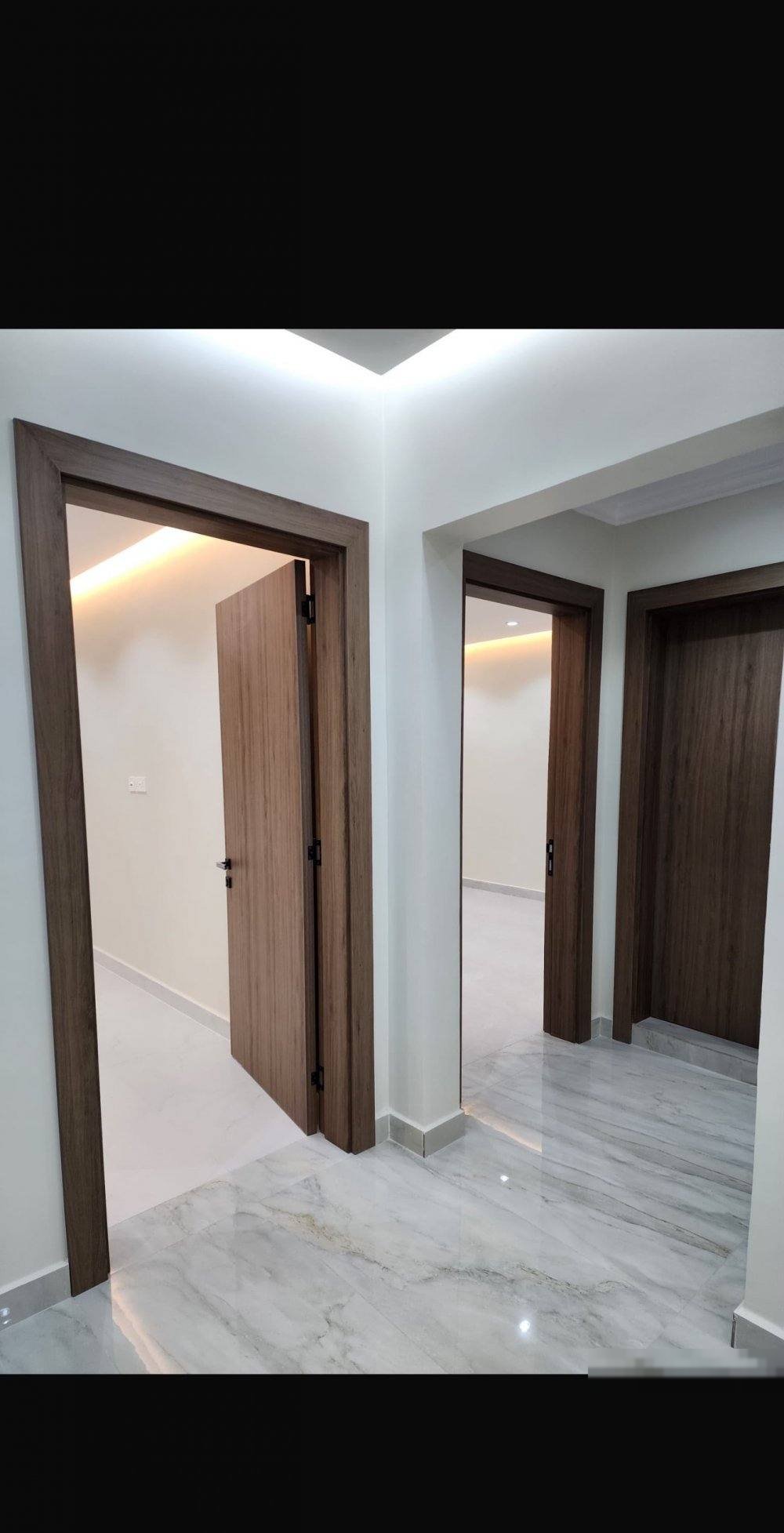 Floor in Farwaniyah