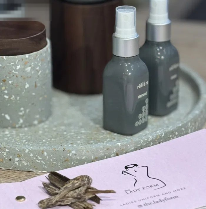 محل للبيع في ضحى مول شرق الصفاة