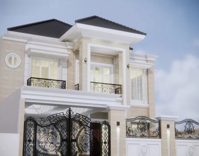 للإيجار مخزن سرداب فى العارضيه يصلح تخزين مواد غذائيه وغيرها