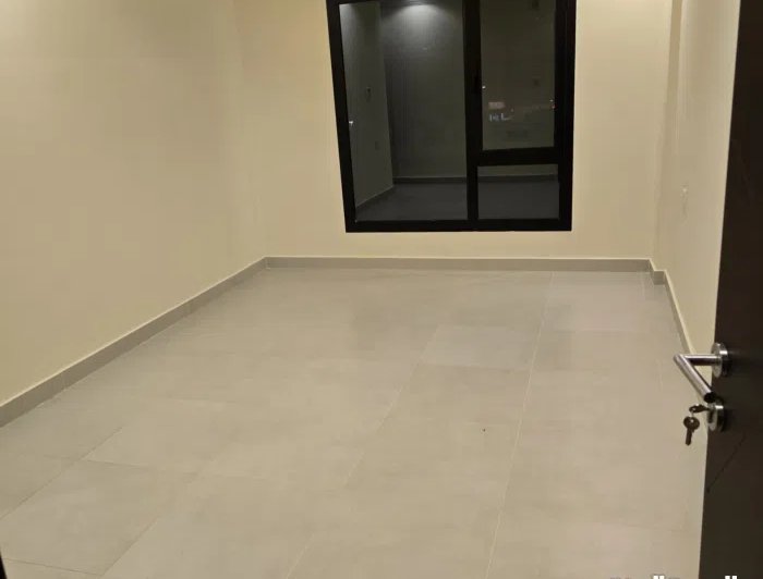 First occupant apartment for families only, all nationalitie شقة اول ساكن للعائلات فقط جميع الجنسيات