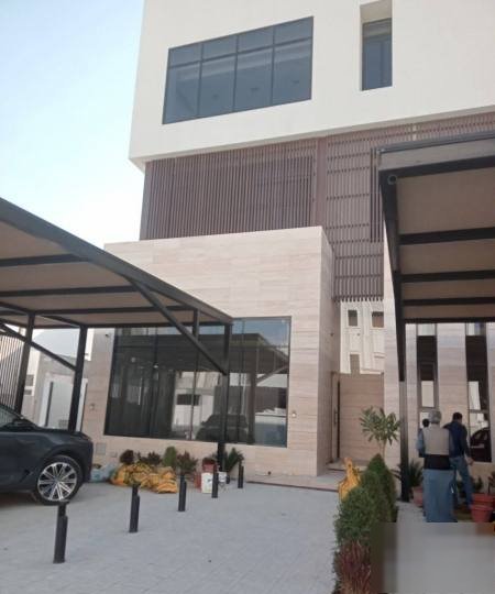 Apartment in AlMutlaa