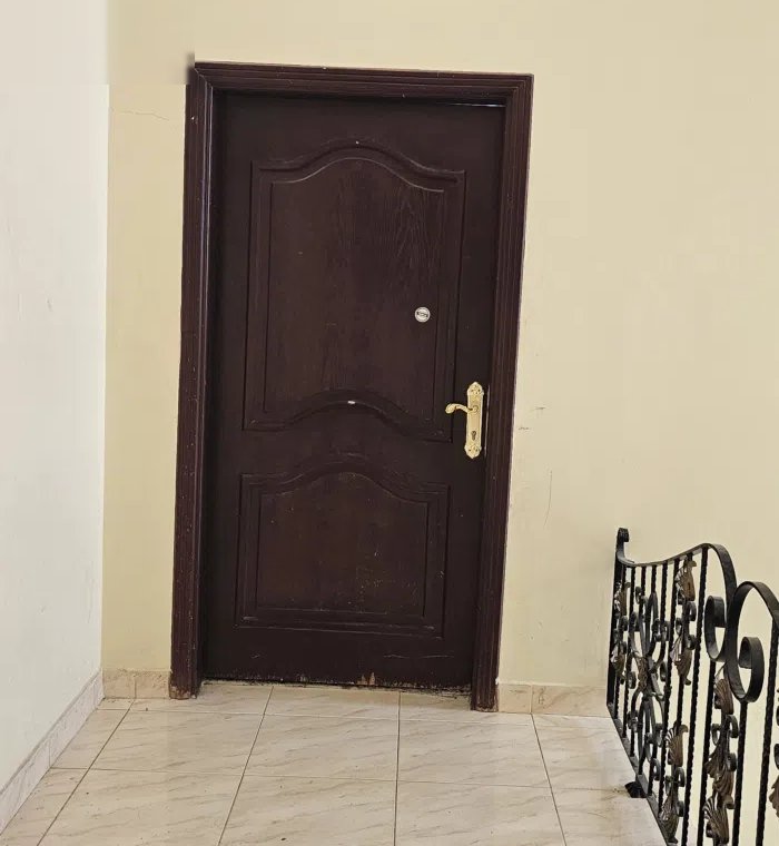 70 m2 2 Bedrooms Apartments for Rent in Farwaniya Abdullah Al-Mubarak