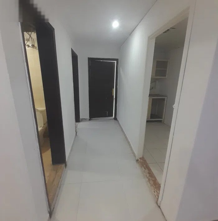 70 m2 2 Bedrooms Apartments for Rent in Hawally Hawally