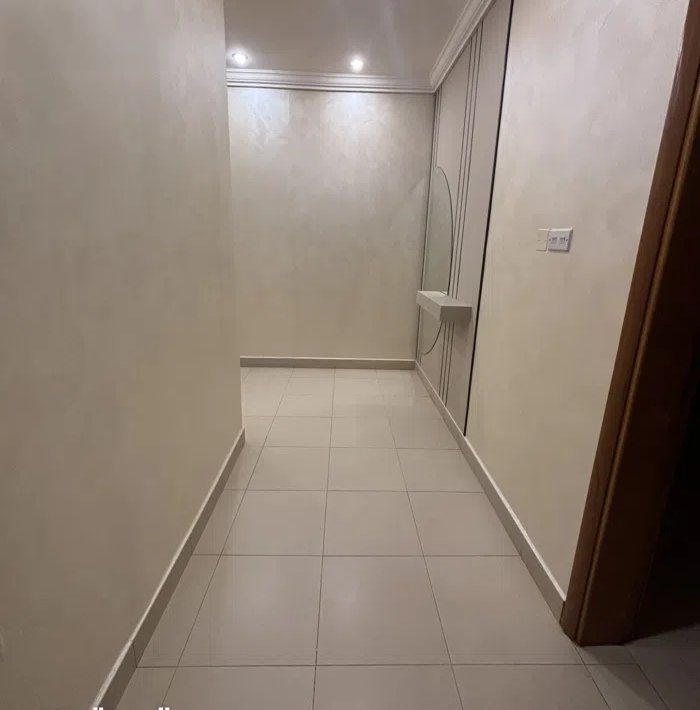 400 m2 5 Bedrooms Townhouse for Rent in Al Jahra Qairawan