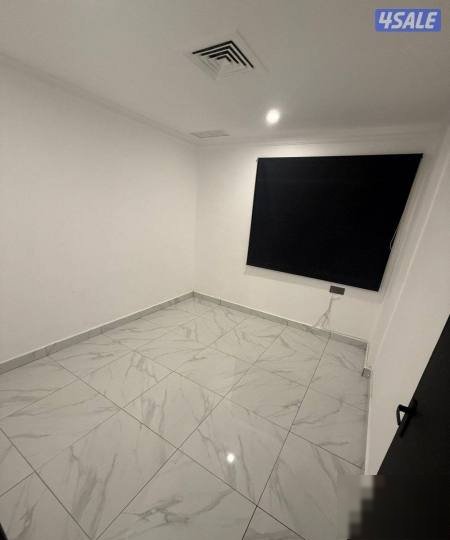 Apartment in Hawalli