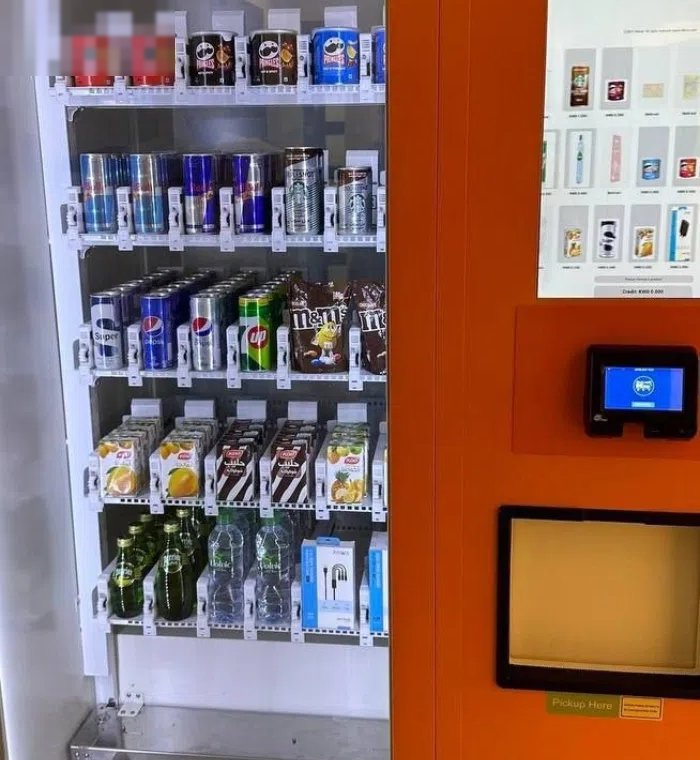 More than 6 bedrooms Chalet for Rent in Al Ahmadi Residential Khairan