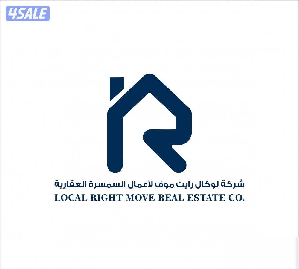 Duplex in South Abdullah Al-Mubarak