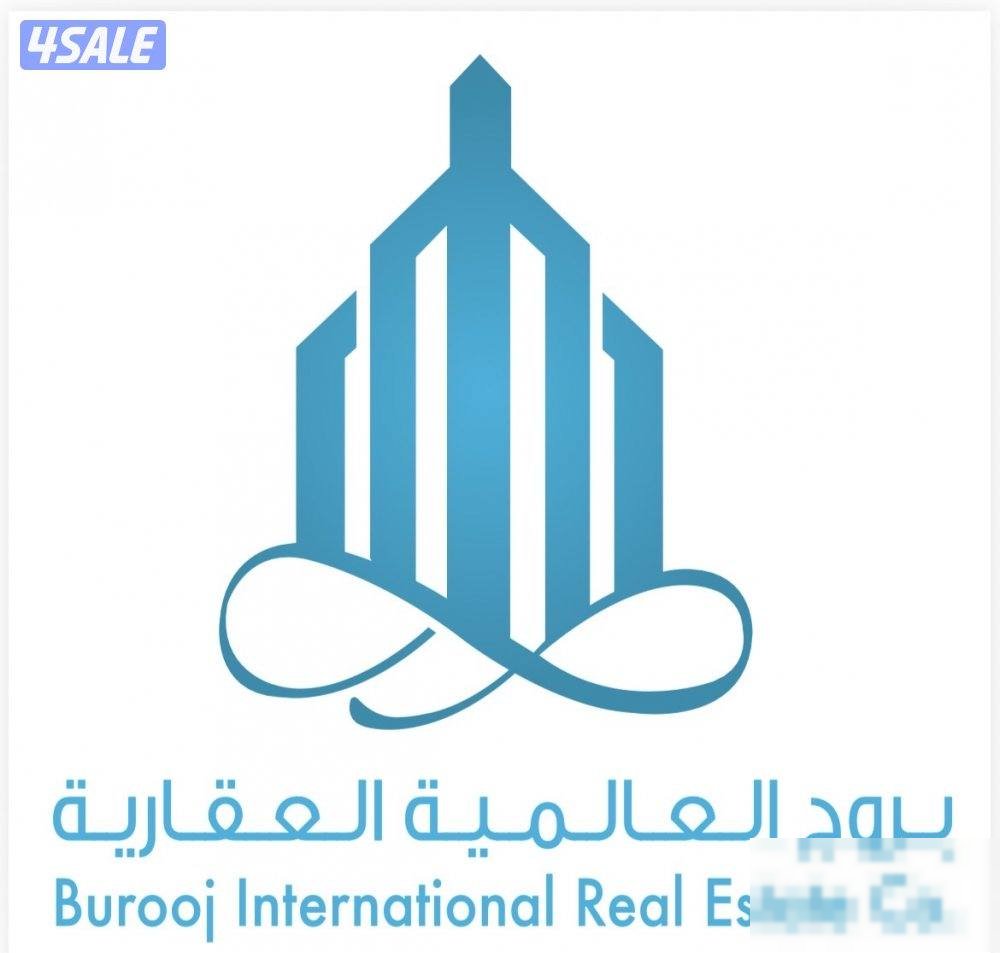Commercial role for rent in Bneid Al-Gar