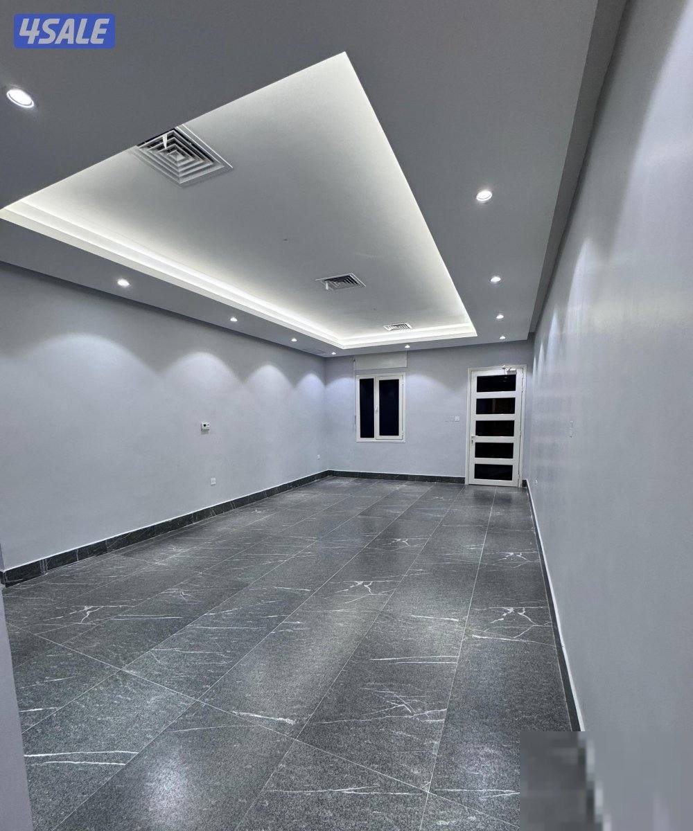 Apartment in Hawalli