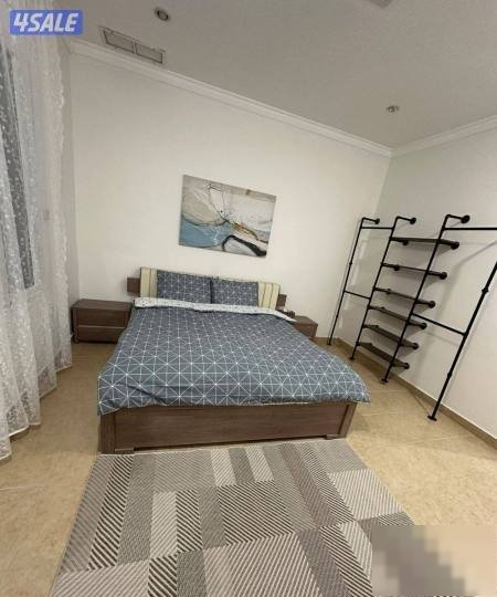 Chalet in Shalehat Al-Khairan