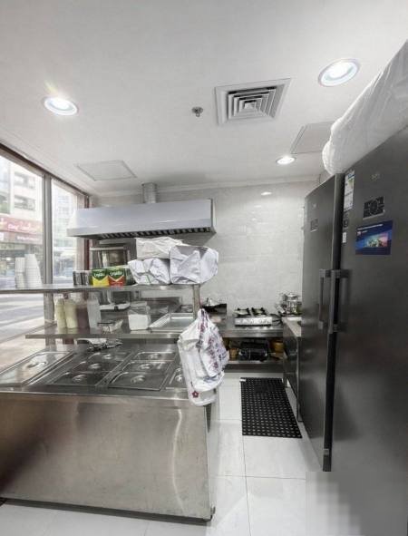 Shop in Kuwait
