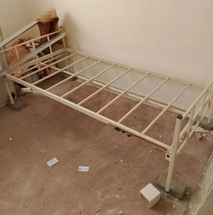 70 m2 Studio Apartments for Rent in Farwaniya Farwaniya