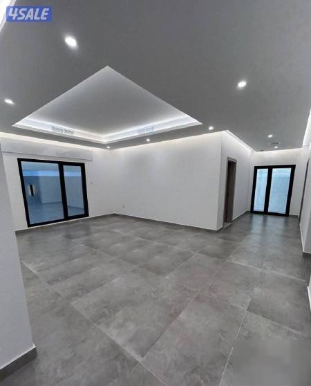 House in Ahmadi