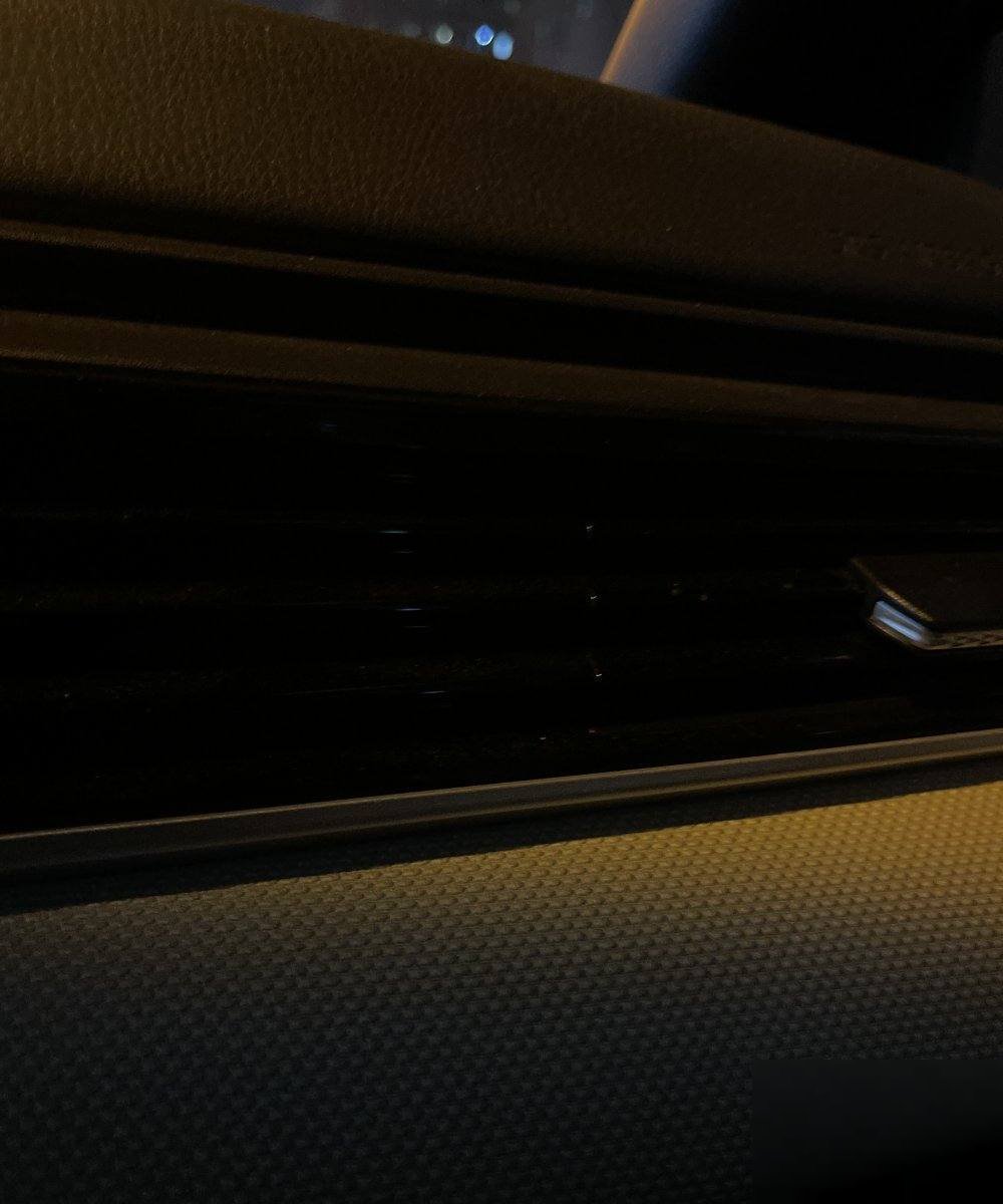 Building or floors in Farwaniyah