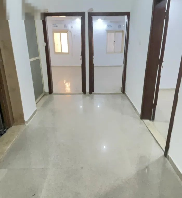 60 m2 2 Bedrooms Apartments for Rent in Farwaniya Farwaniya