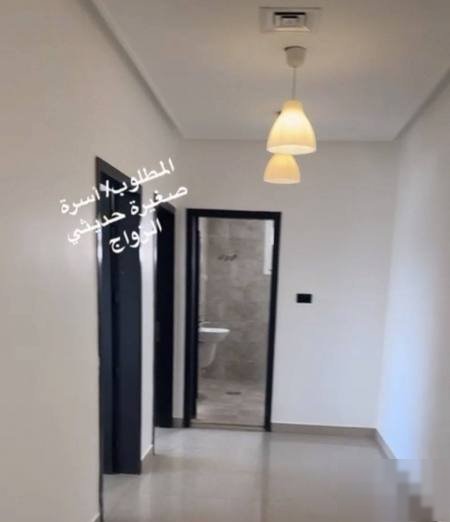 Apartment in Sulaibikhat