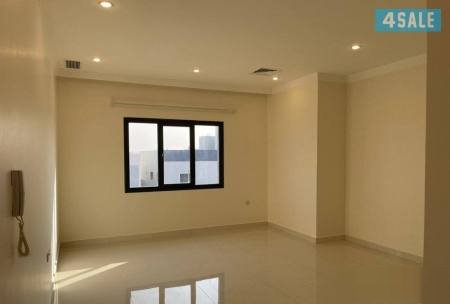 Apartment in Khairan city