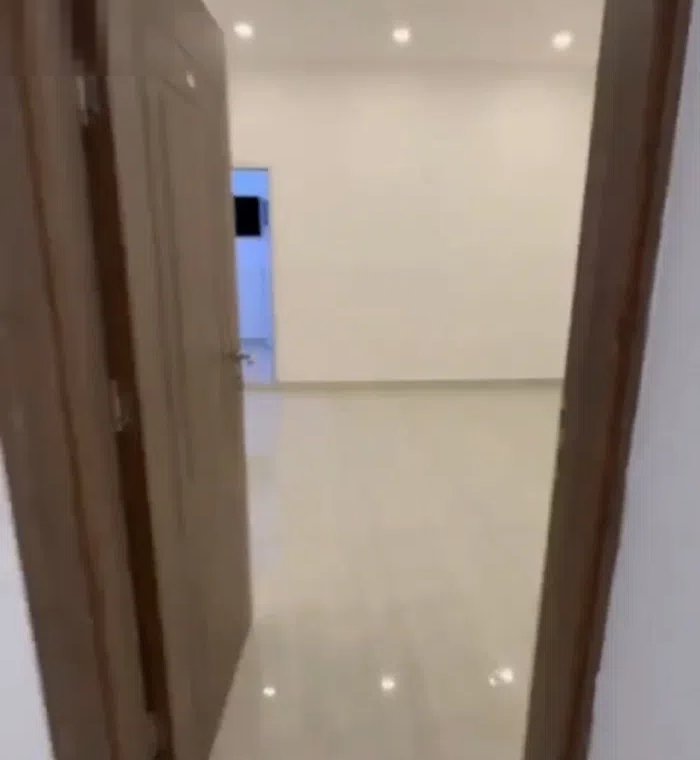 10 m2 2 Bedrooms Apartments for Rent in Farwaniya Abdullah Al-Mubarak